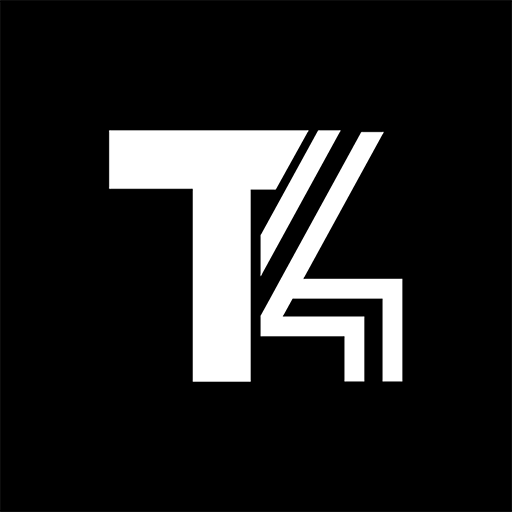 Trans4orm logo