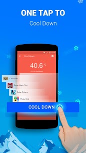 Cooling Master-Download For Android 3