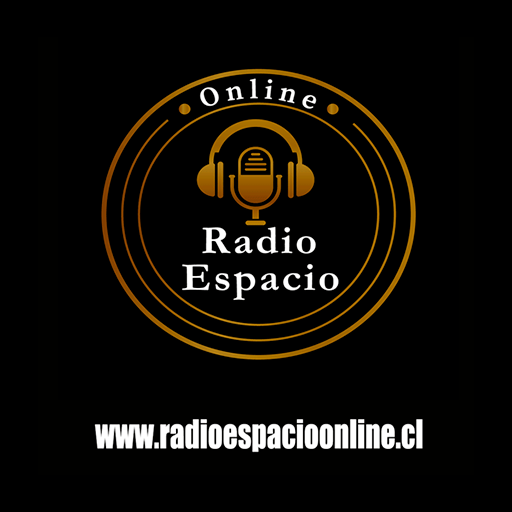 Radio Espacio Online logo