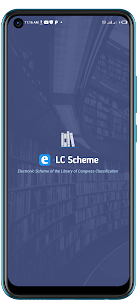 e-LC Scheme
