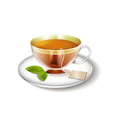 Tea Recipes (চা রেসঠপঠ) icon