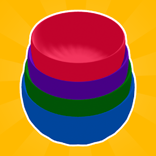 Tap and Stack apk