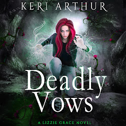 Icon image Deadly Vows
