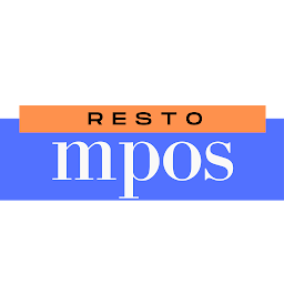 Resto mPOS: Download & Review