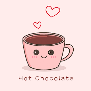 HotChocolate Theme +HOME