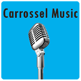 Carrossel Songs icon