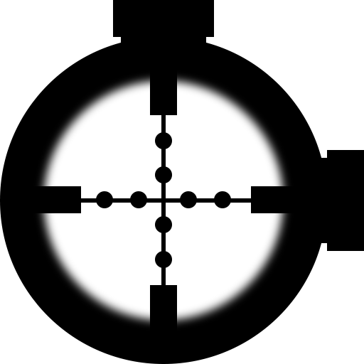 Ballistics Buddy logo