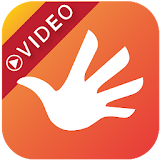 CSite Automated Video icon