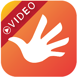 Icon image CSite Automated Video