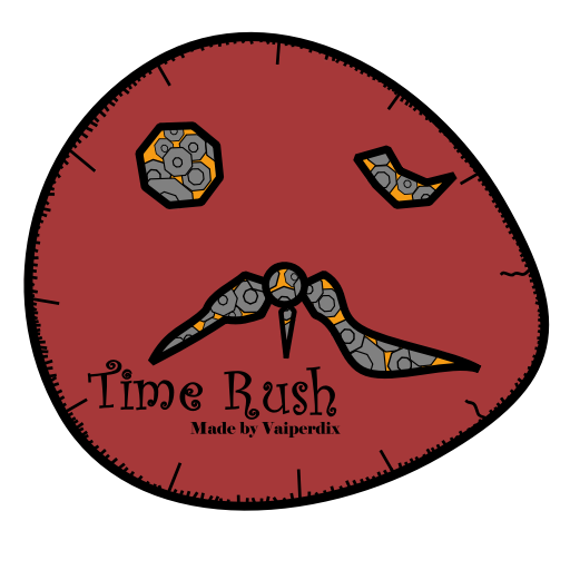 Time-Rush