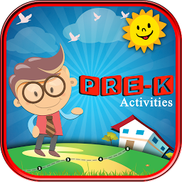 Toddler Learning fun Mod Apk
