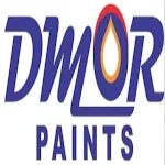 Cover Image of Download Dmor Paints  APK
