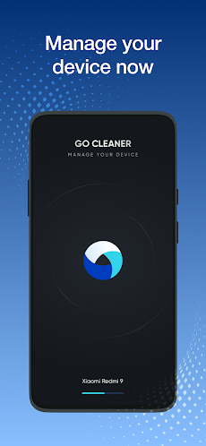 Go Cleanerのおすすめ画像5