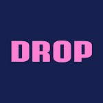 Cover Image of Baixar Drop: Aplicativo de compras de reembolso  APK
