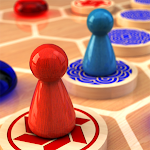 Cover Image of Download FILLIT the Abstract Strategy  APK