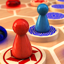 FILLIT the Abstract Strategy 18.0.2 APK Télécharger