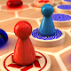 FILLIT the Abstract Strategy Descarga en Windows