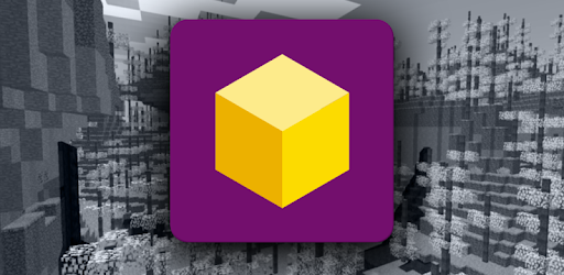 Guess The Block Mod Boosters v1.3