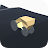 Icon image