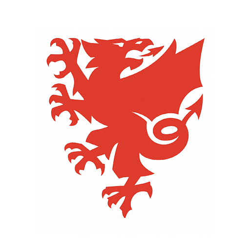 My FAW Licences logo
