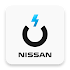 Nissan Charge6.0.12-[18/02/21.22:20]