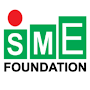 SMEF Suppliers Platform