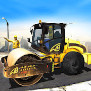 Top 42 Role Playing Apps Like Road Construction Games 2020: Building Games 2020 - Best Alternatives