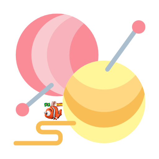 Simplesmente Amigurumi 4.0