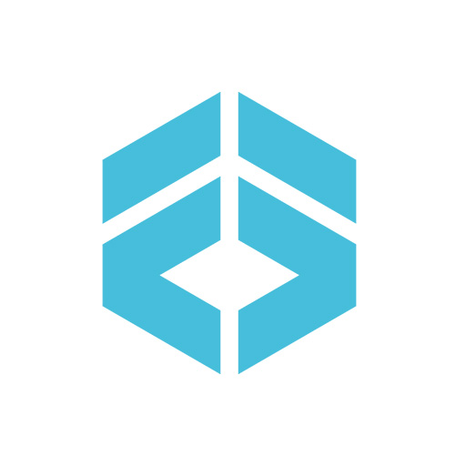 FleetFrame App logo
