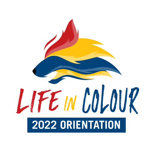Lakehead Life logo