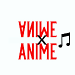 Cover Image of Скачать Anime Music - Openings/Endings  APK