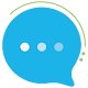 Fake SMS - Text Message (Prank Creator) Download on Windows