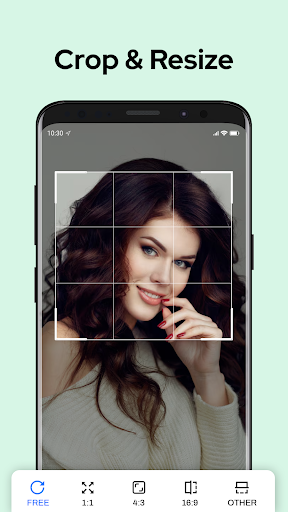 Gallery - Photo Gallery screenshot 7