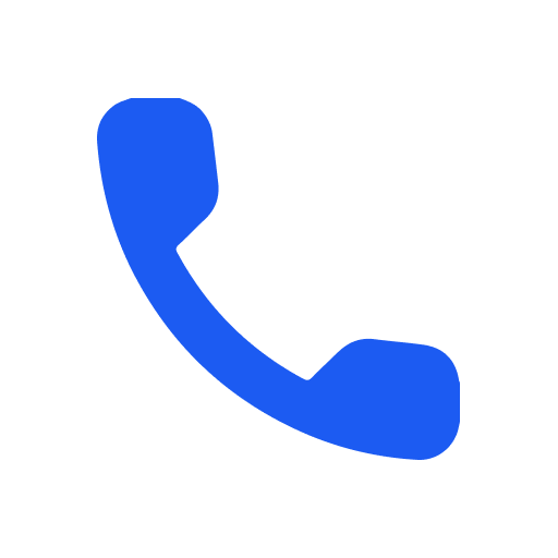 Caller ID - Block Spam Call Logo