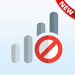 Cover Image of Download 🚫 Net Blocker - Block Internet Access for Apps 2.3 APK