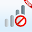 🚫 Net Blocker - Block Internet Access for Apps Download on Windows