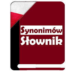 Icon image Słownik Synonimów