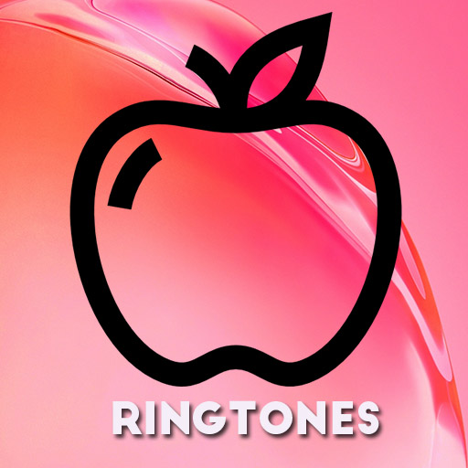 iPhone Ringtones 2024 - AppWisp.com