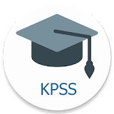 Kpss Soru Bankası 2015 icon