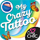 My Crazy Tattoo विंडोज़ पर डाउनलोड करें