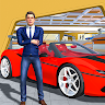 Virtual Billionaire Car Dealer Simulator: Dad Life