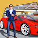 Virtual Billionaire Car Dealer - Androidアプリ