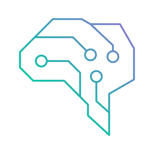 Chatgpt article ai gpt 3 for pc mac windows 11 10 8 7 free