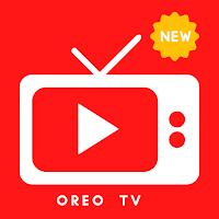 Oreo Tv-Indian Movies, Live cricket Guide