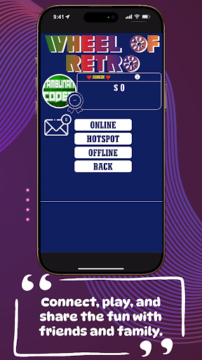 Logo https://play-lh.googleusercontent.com/xO0i1fL8_SXPq8BP63FFK67PVrXyDCpRNlZXGod0TNC-EPsPfmzwfCAf_oTryKgfvA