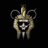 Phaded Pharaoh icon