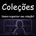 Collections Apk