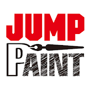 Top 24 Art & Design Apps Like JUMP PAINT by MediBang - Best Alternatives