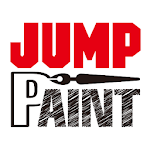 JUMP PAINT by MediBang Apk