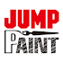 JUMP PAINT by MediBang